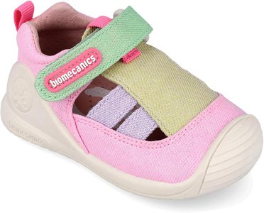 Tekstilinė basutės