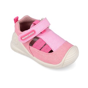 Tekstilinė basutės