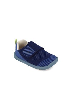 Tekstilinės šlepetės Barefoot