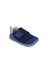 Tekstilinės šlepetės Barefoot - 262188-G818