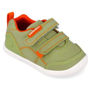 Laisvalaikio batai barefoot