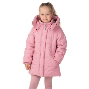 Žieminė striukė 250 g. LIANA