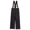 Žieminės kelnės 80 g. pašiltinimas COOPER - 26358-042