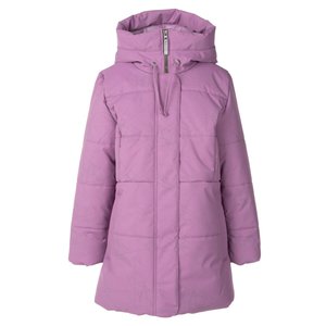 Žieminis paltas 250 g. Loreen