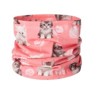 Medvilninė mova (vienas sluoksnis)