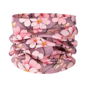 Medvilninė mova (vienas sluoksnis)