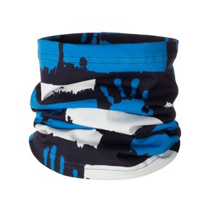 Medvilninė mova (vienas sluoksnis)