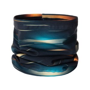 Medvilninė mova (vienas sluoksnis)