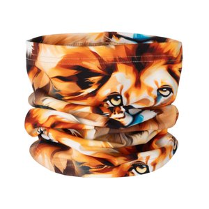 Medvilninė mova (vienas sluoksnis)