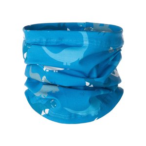 Medvilninė mova (vienas sluoksnis)