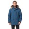 Vyrų žiemos parka - 26769-667