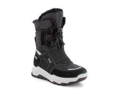 Žieminiai batai Gore-Tex