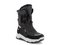 Žieminiai batai Gore-Tex - 68889-22