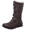 Moteriški žieminiai batai Gore-Tex - 2-009901-2800