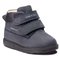 Laisvalaikio batai su pašiltinimu (Atsparūs vandeniui) - B842HA-C4002