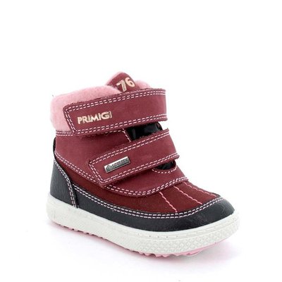PRIMIGI Žieminiai batai Gore-Tex 28568-22