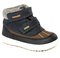 Žieminiai batai Gore-Tex 28568-66 - 28568-66