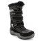Žieminiai batai Gore-Tex - 28777-22