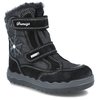 PRIMIGI Žieminiai batai Gore-Tex 28796-55
