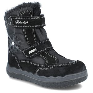 Žieminiai batai Gore-Tex 28796-55