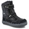 Žieminiai batai Gore-Tex - 28796-55