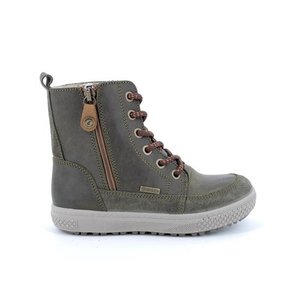 Žieminiai batai Gore-Tex 28893-11