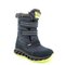 Žieminiai batai Gore-Tex - 28919-22