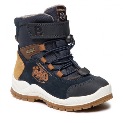 PRIMIGI Žieminiai batai Gore-Tex 28950-22