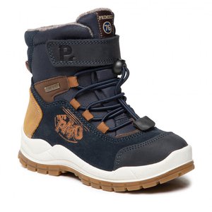 Žieminiai batai Gore-Tex 28950-22