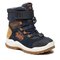 Žieminiai batai Gore-Tex 28950-22 - 28950-22