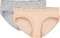 Kelnaičių komplektas - 2NOSQ303-8529
