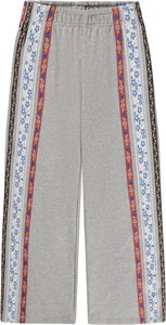 Mergaičių kelnės