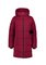 Moteriškas žieminis paltas Eisele - 2-32412-361L-670