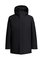 Vyrų žiemos parka Aerola - 2-32507-390L-990