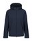 Vyriška Softshell striukė su pašiltinimu AHOKKALA - 2-32571-682L-390