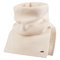 Merino vilnos apykaklė Niiasto - 2-32615-300L-016