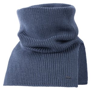 Merino vilnos apykaklė Niiasto