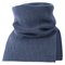 Merino vilnos apykaklė Niiasto - 2-32615-300L-385