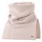 Merino vilnos apykaklė Niiasto - 2-32615-300L-710