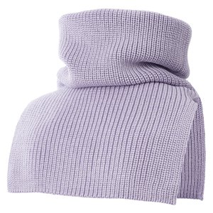 Merino vilnos apykaklė Niiasto