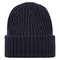 Kepurė su vilna Nikkaroinen - 2-32664-300L-390