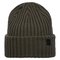 Kepurė su vilna Nikkaroinen - 2-32664-300L-580