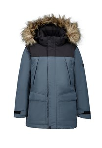 Žieminė parka Kanosh JR