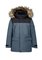Žieminė parka Kanosh JR - 2-50005-553I-691