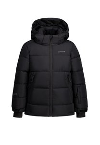 Žieminė parka Loin JR