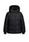 Žieminė parka Loin JR - 2-50035-553I-990