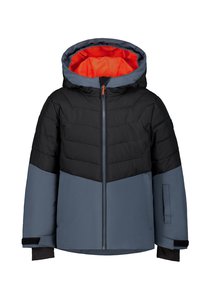 Žieminė parka 120 g. Latta JR