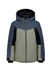 Žieminė parka 180 g. Langdon JR