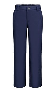 SoftShell kelnes Kabwe JR Regular Fit