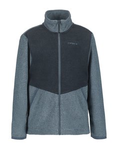 Flisinis megztinis Koyuk